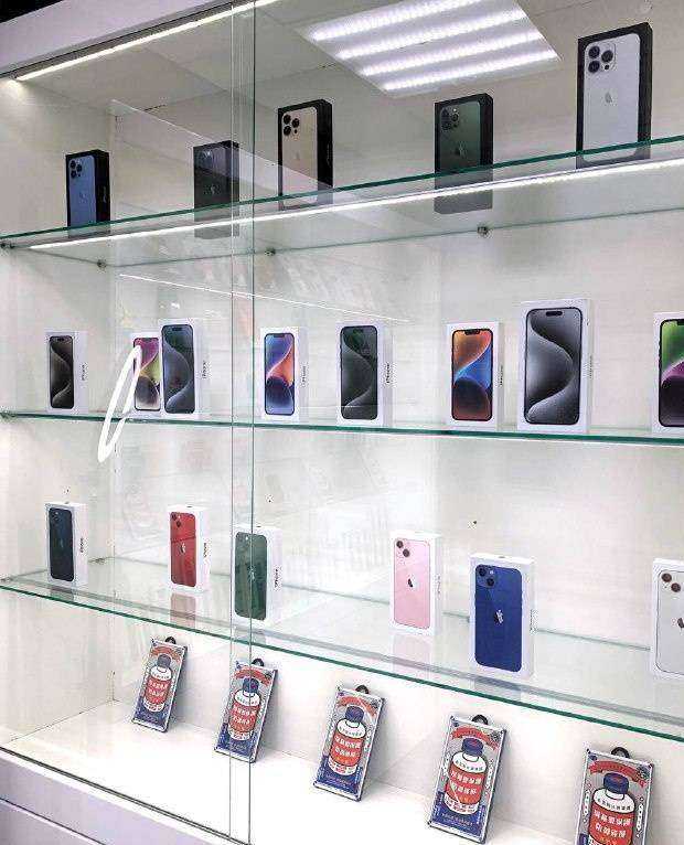 Отзывы на компанию Re:Бутик в г. Краснодар c фото