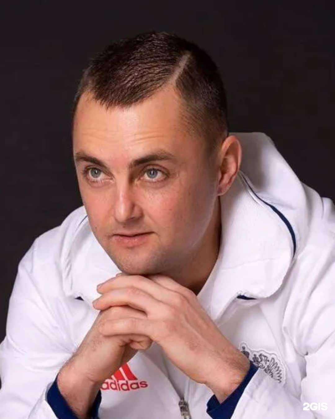 Отзывы на компанию Barbara в Краснодаре c фото