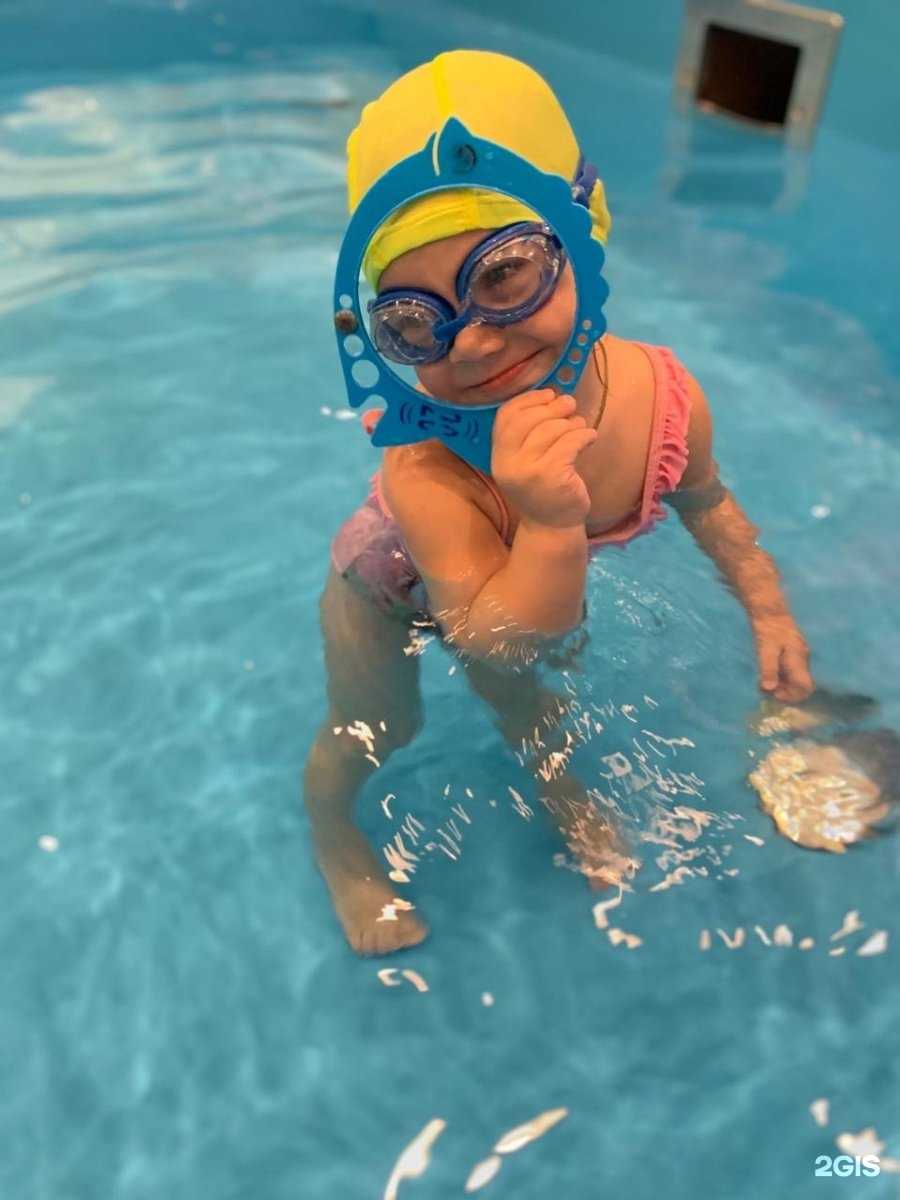 Отзывы на компанию Посейдония в Иркутске c фото