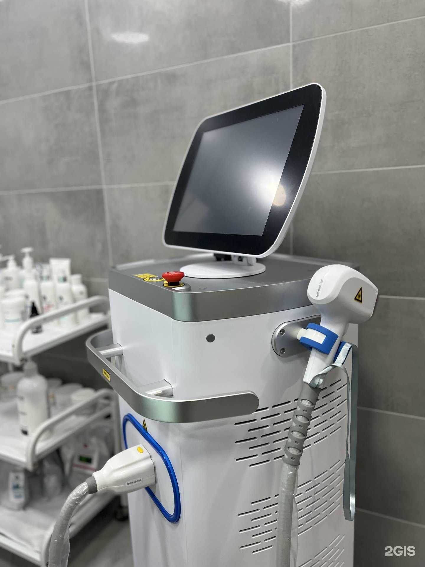 Отзывы на компанию Жемчужина в Туле c фото