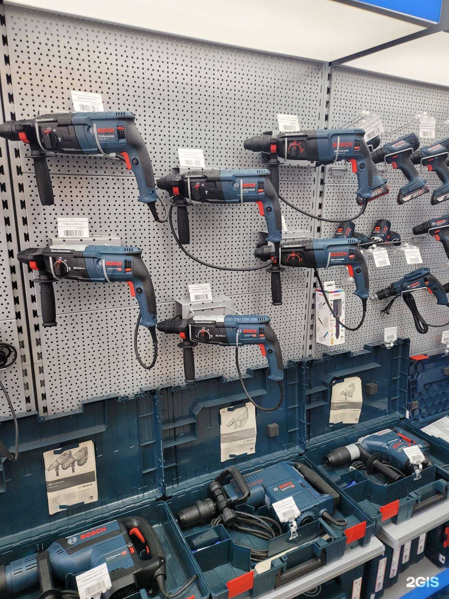 Отзывы на компанию Ек в г. Сочи c фото