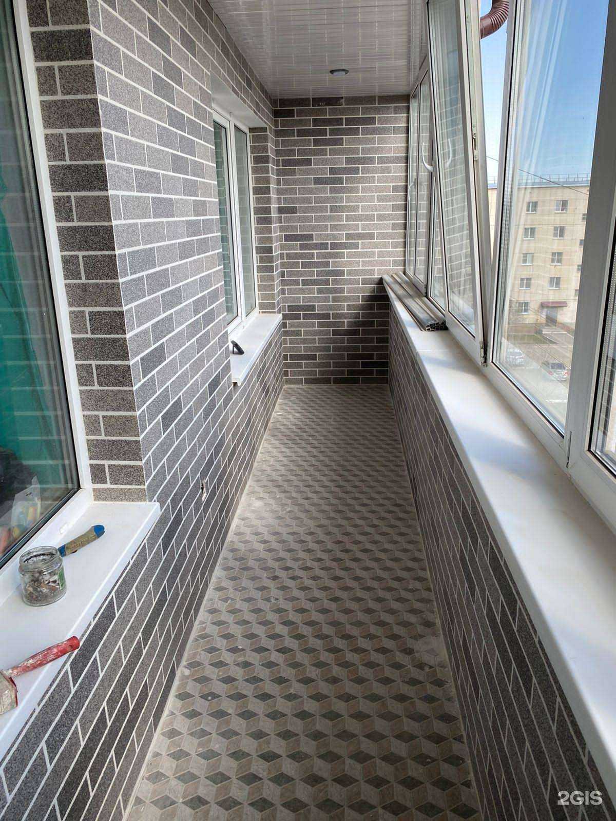 Отзывы на компанию Амк в Якутске c фото