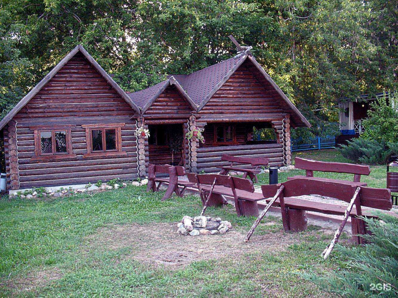 Отзывы на компанию Якорь в г. Ярославль c фото