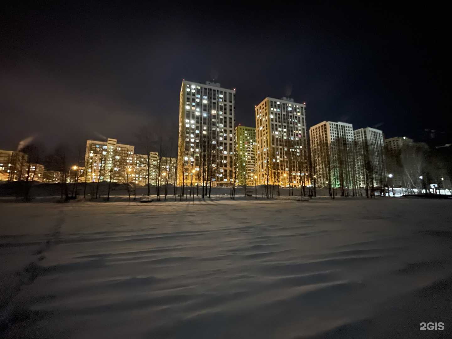 Отзывы на компанию AFS beauty studio в г. Уфа c фото