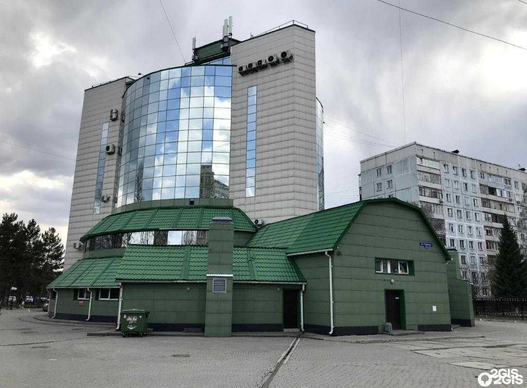 Отзывы на компанию Азбука ЖК в г. Новокузнецк c фото