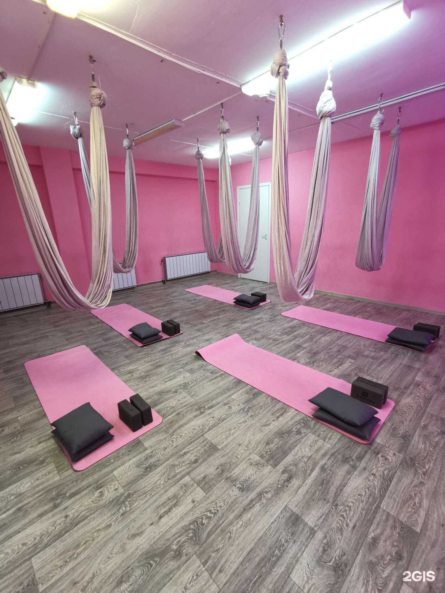 Отзывы на компанию Black cat в Нижнем Новгороде c фото