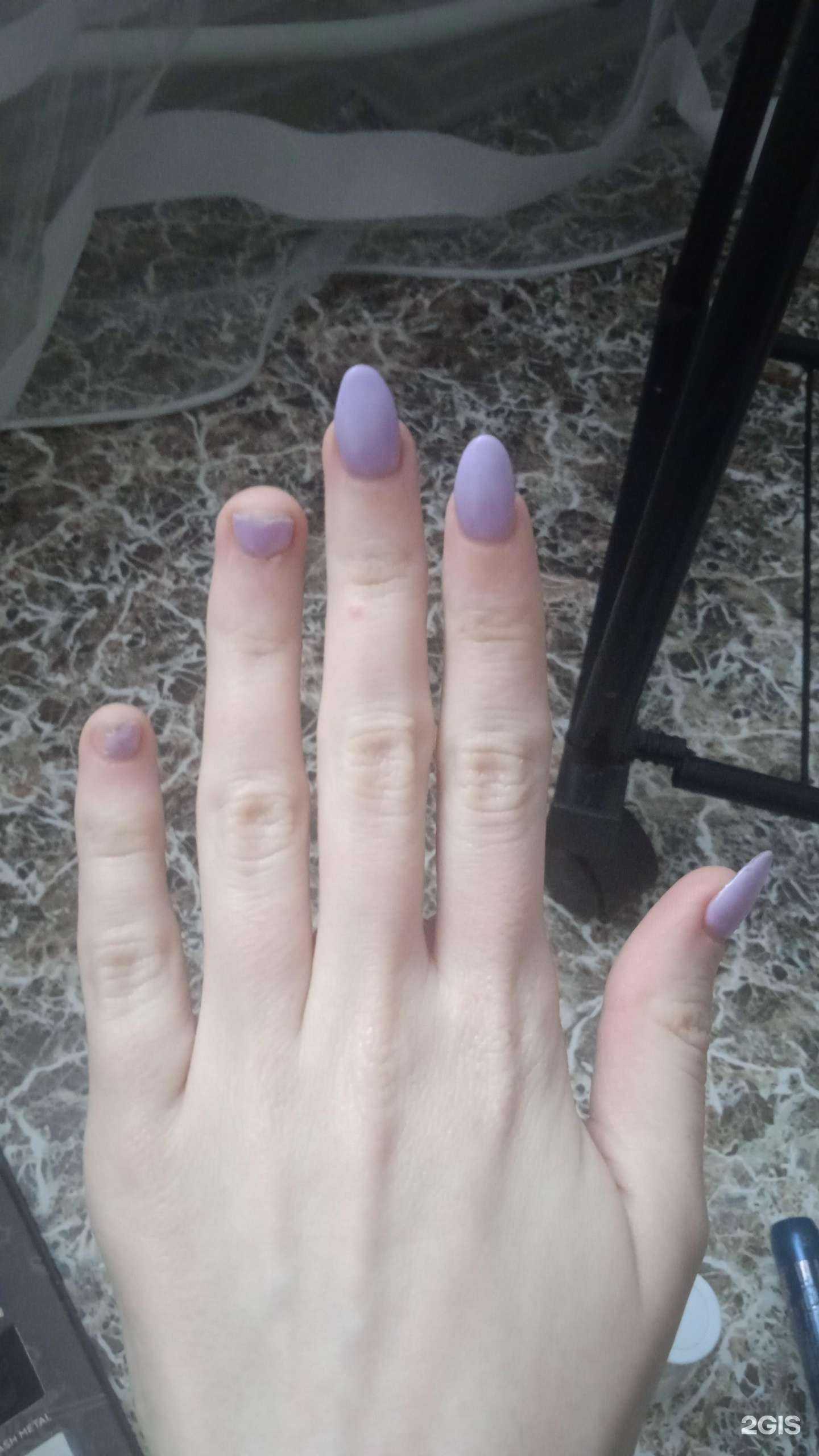 Отзывы на компанию Фортуна в Корсакове c фото