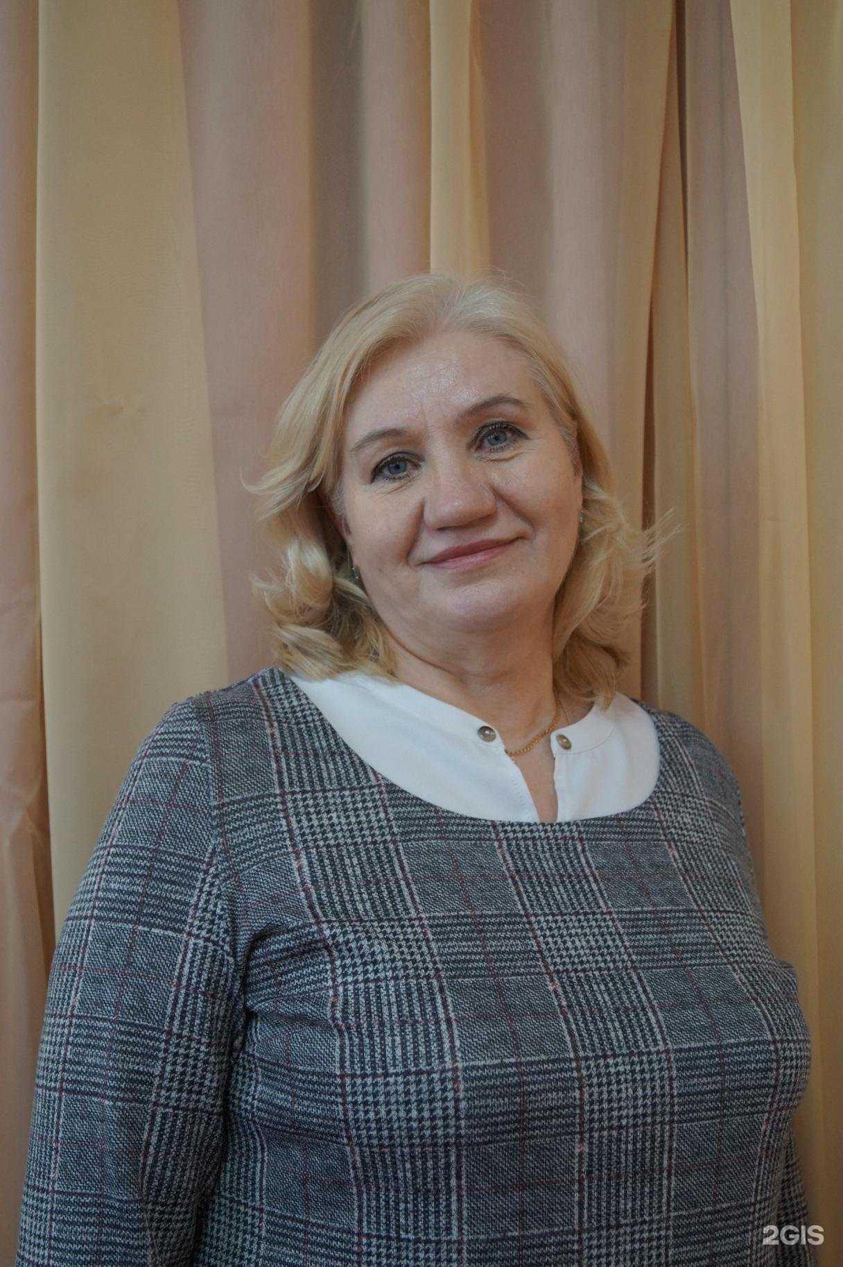 Отзывы на компанию Детский сад №82 в г. Нижний Новгород c фото