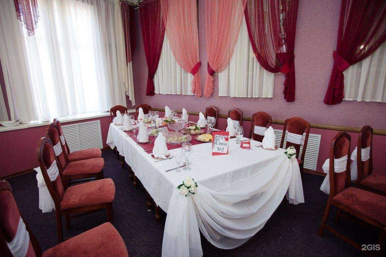 Отзывы на компанию Визит в Перми c фото