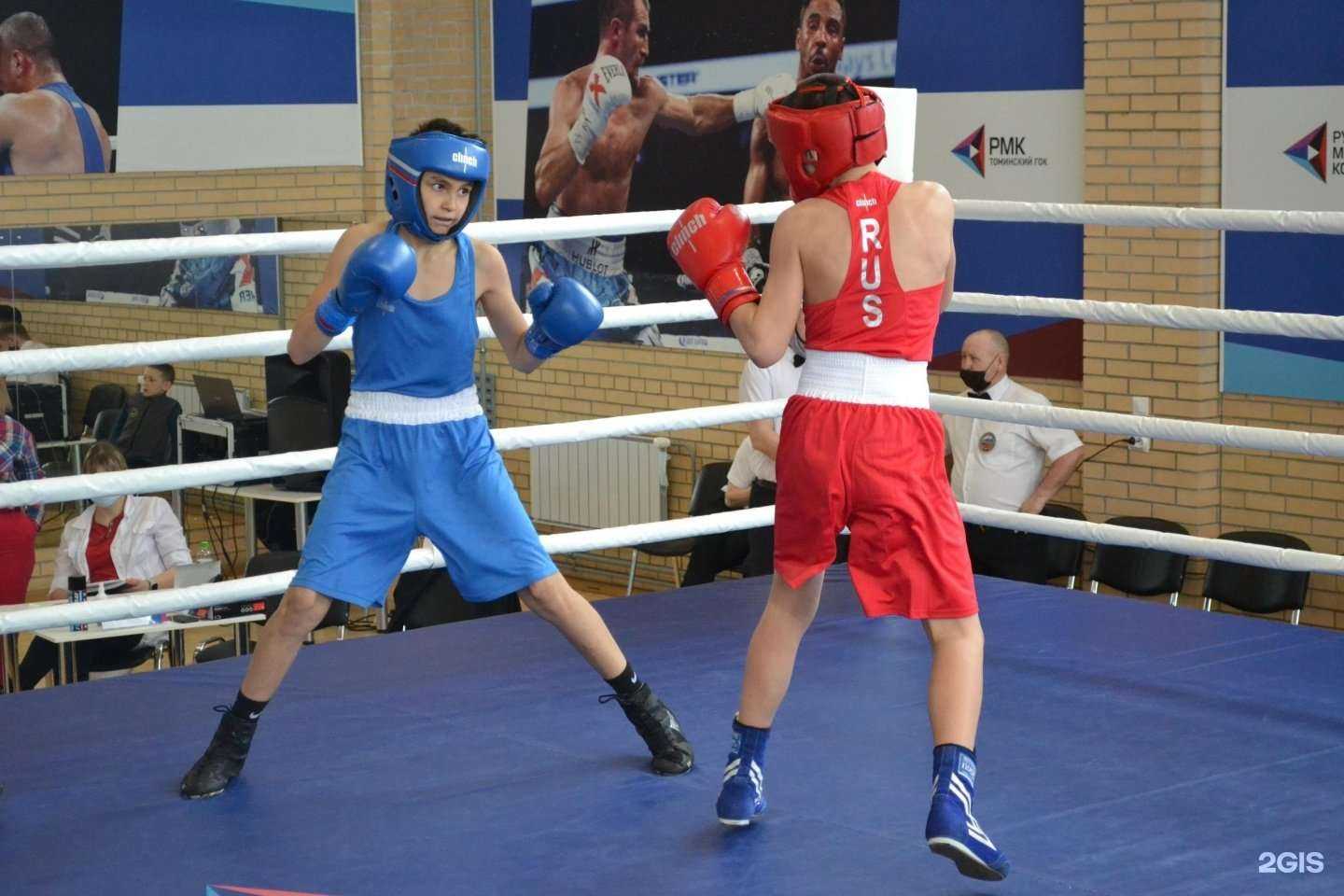 Отзывы на компанию Вертикаль в Миассе c фото