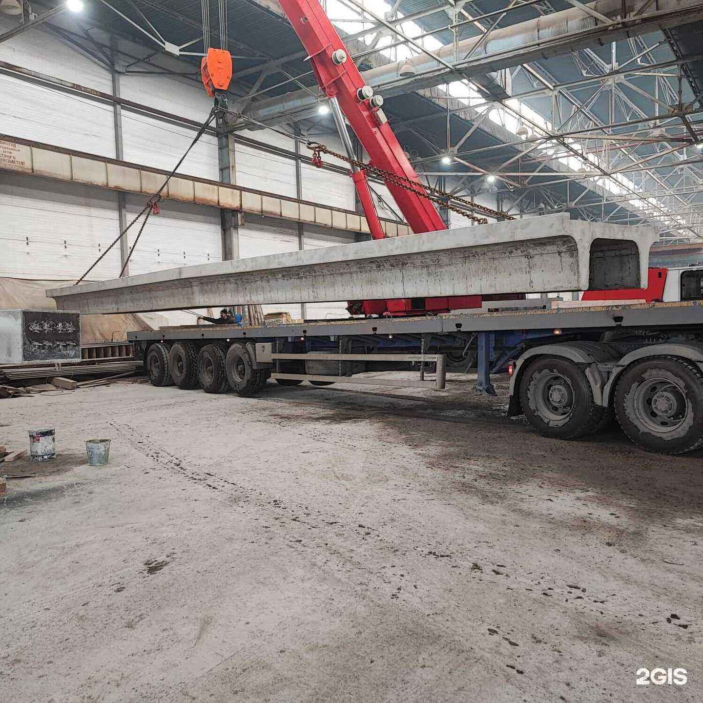 Отзывы на компанию Жбтех в Воронеже c фото