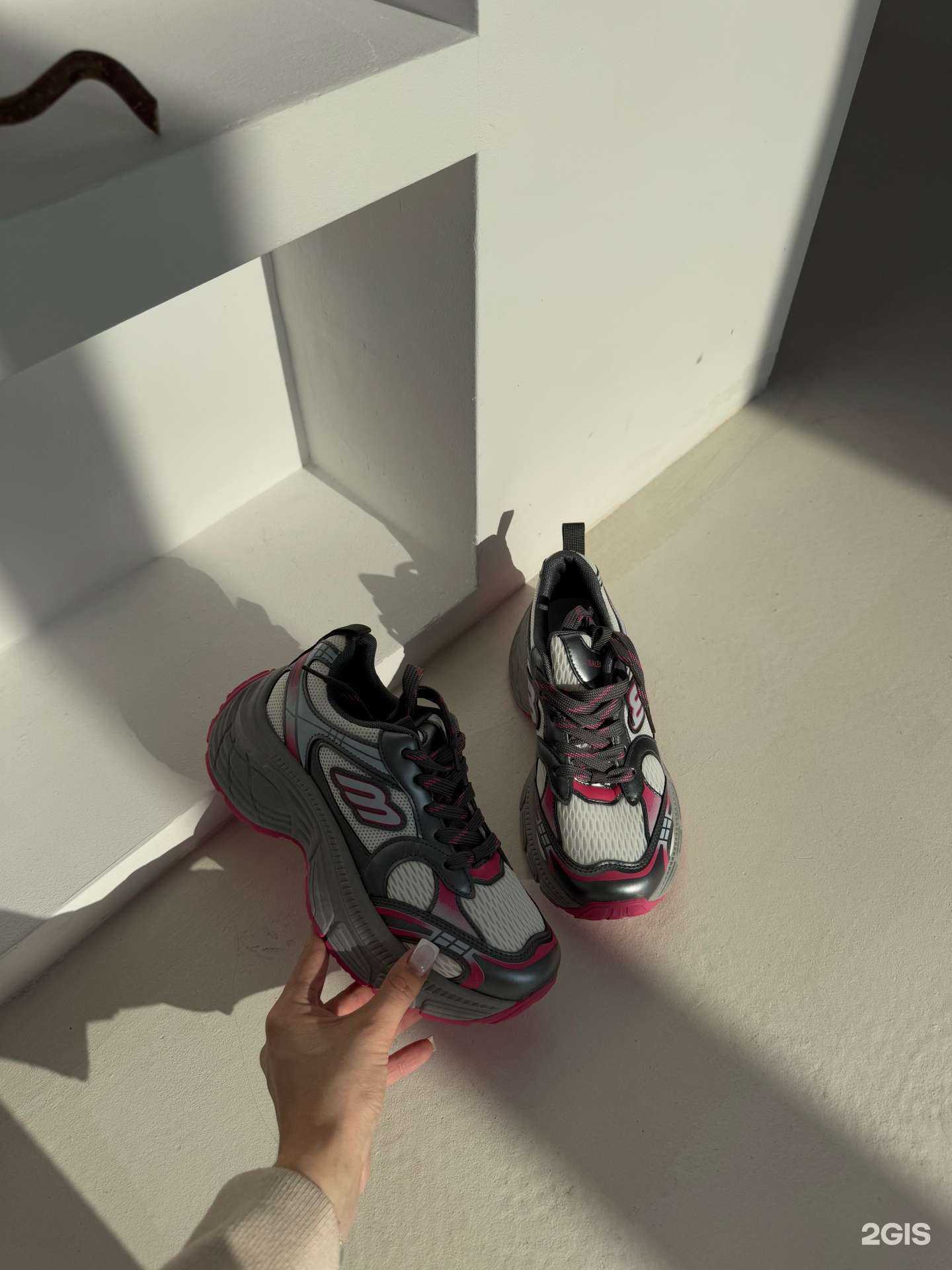 Отзывы на компанию Raspberry в г. Калтан c фото