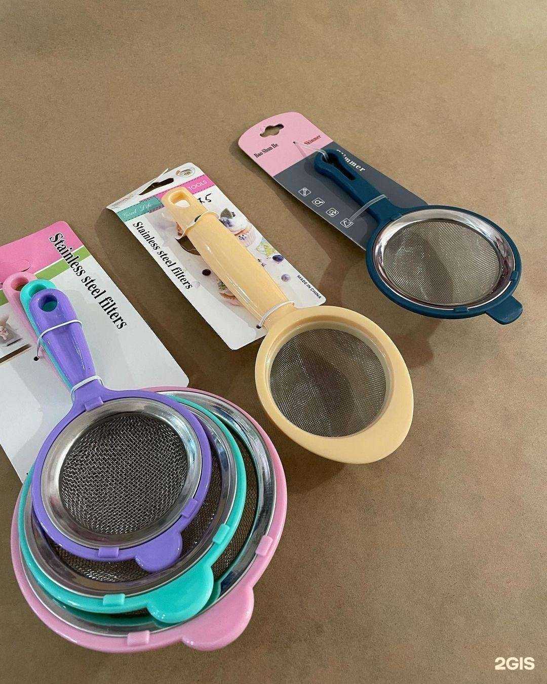 Отзывы на компанию Мир пакетов в Буйнакске c фото