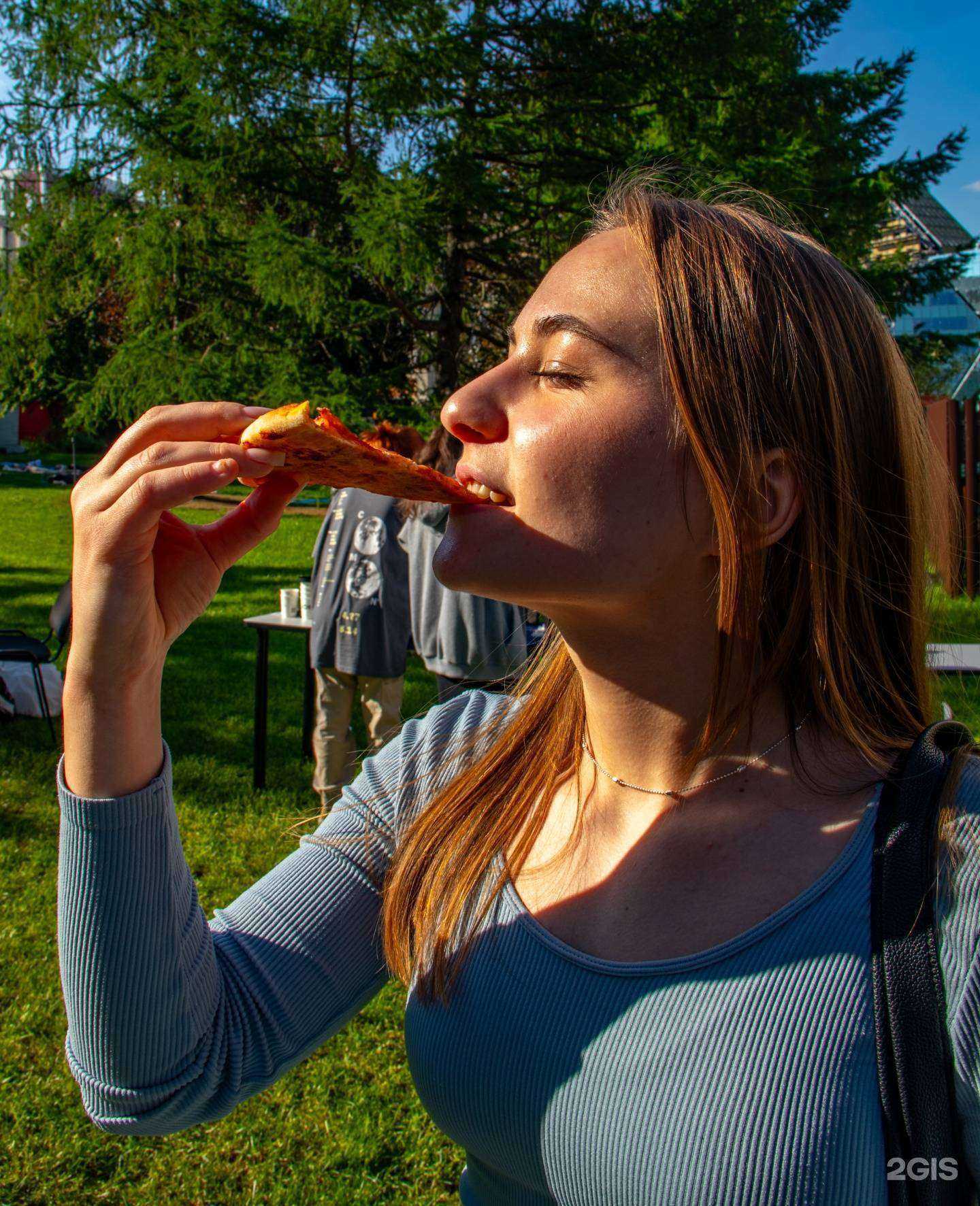 Отзывы на компанию Koala в Нижнем Новгороде c фото