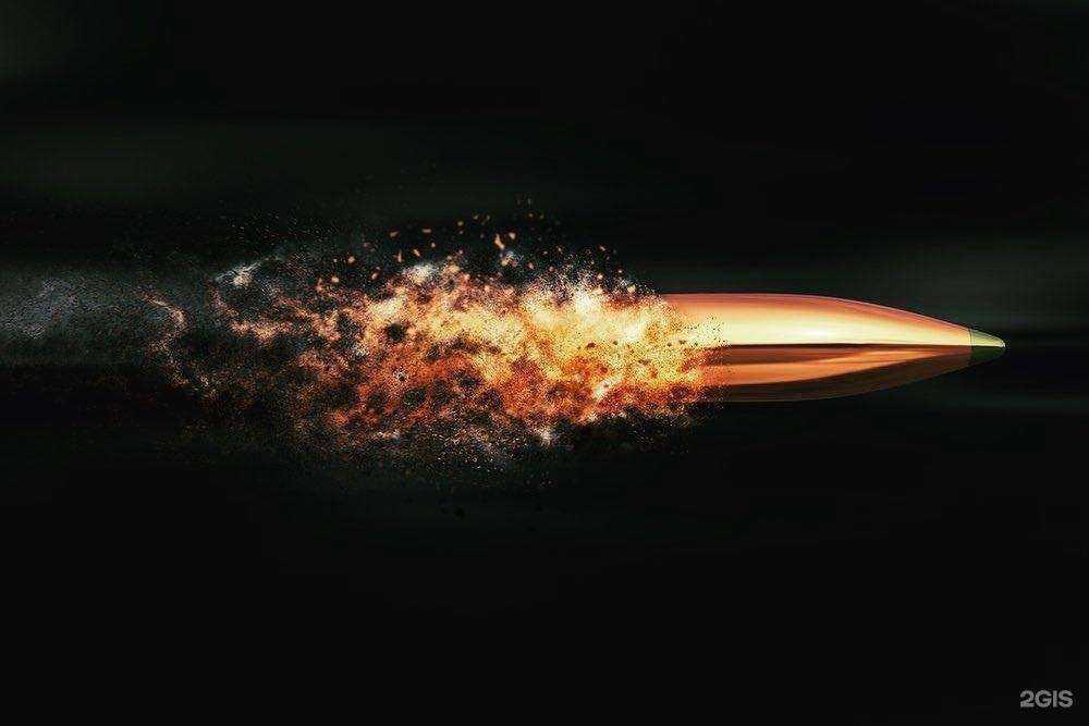 Отзывы на компанию Центр подготовки охраны в г. Набережные Челны c фото