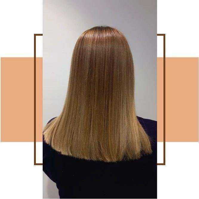 Отзывы на компанию Первый дом красоты в г. Коломна c фото