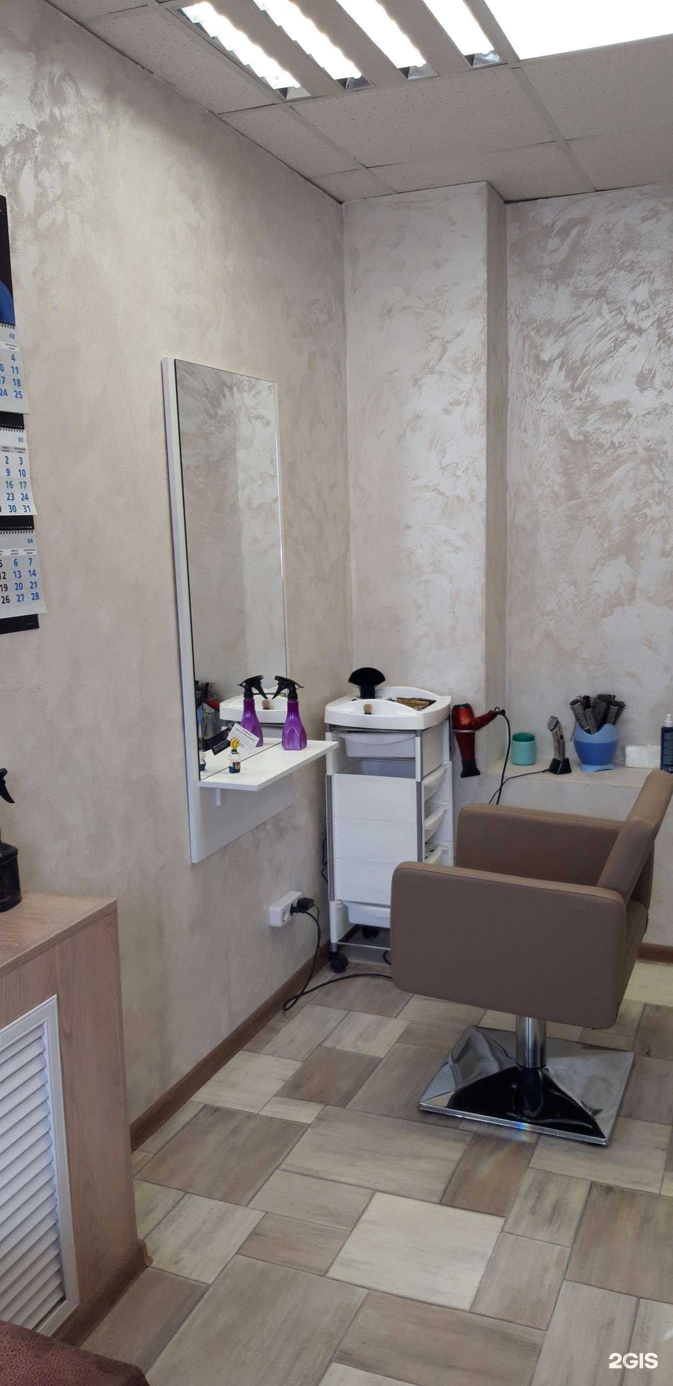 Отзывы на компанию Оля в г. Тамбов c фото