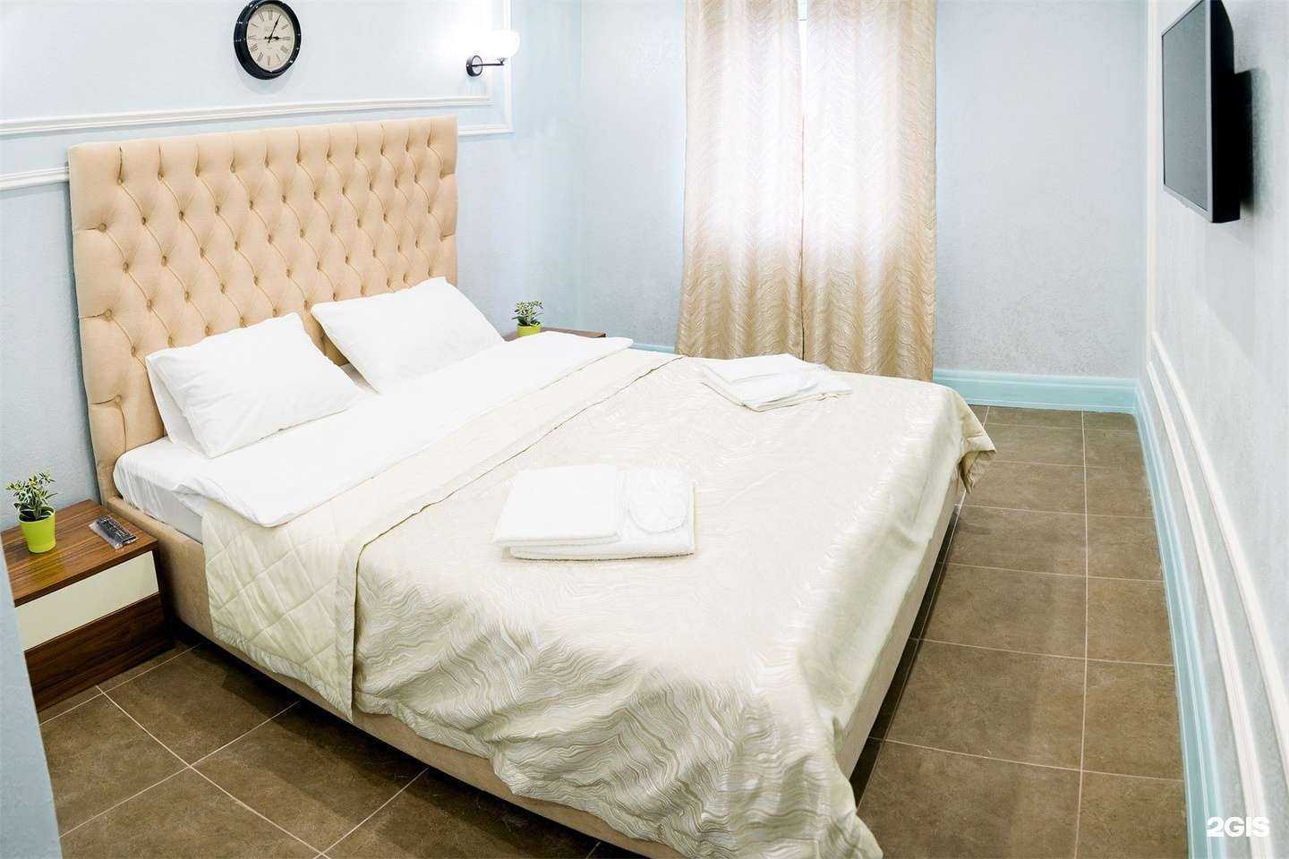 Отзывы на компанию Казань м7 в Казани c фото