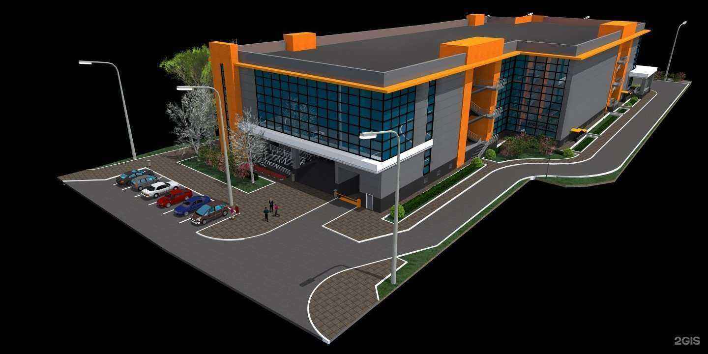 Отзывы на компанию Автономные системы в г. Астрахань c фото