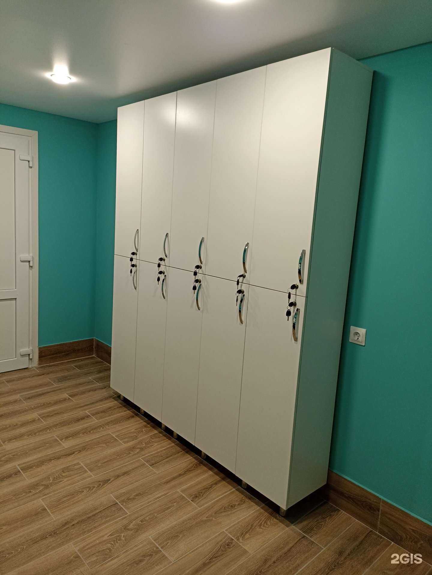 Отзывы на компанию Три кита в г. Воронеж c фото