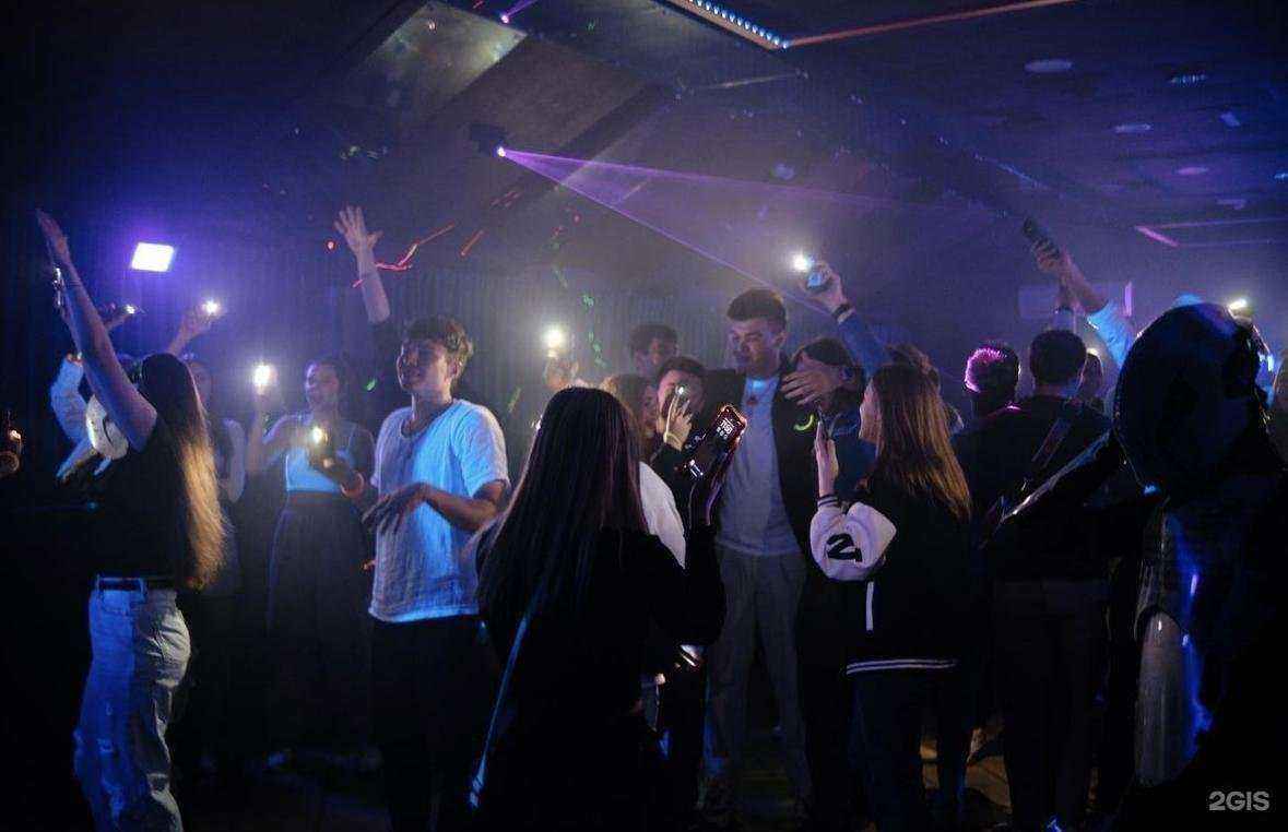 Отзывы на компанию Oxygen в Иванове c фото