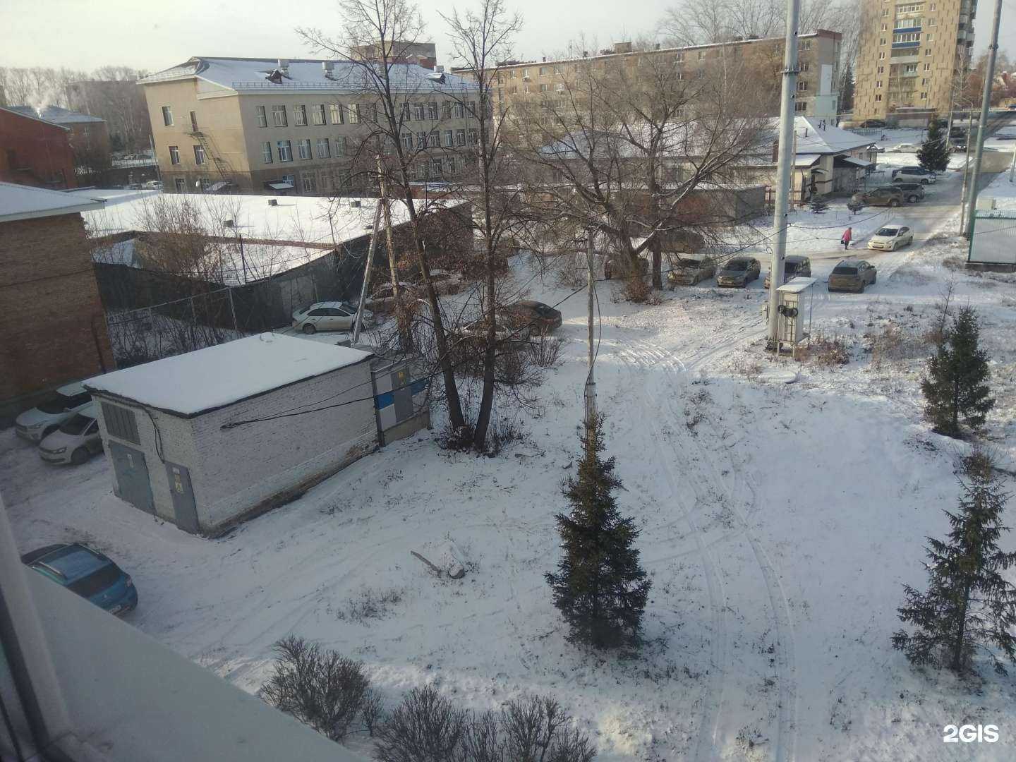 Отзывы на компанию Карандаш в Альметьевске c фото - фотография 2 из 2