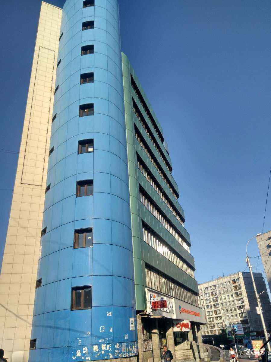 Отзывы на компанию Правовед профи в Новосибирске c фото