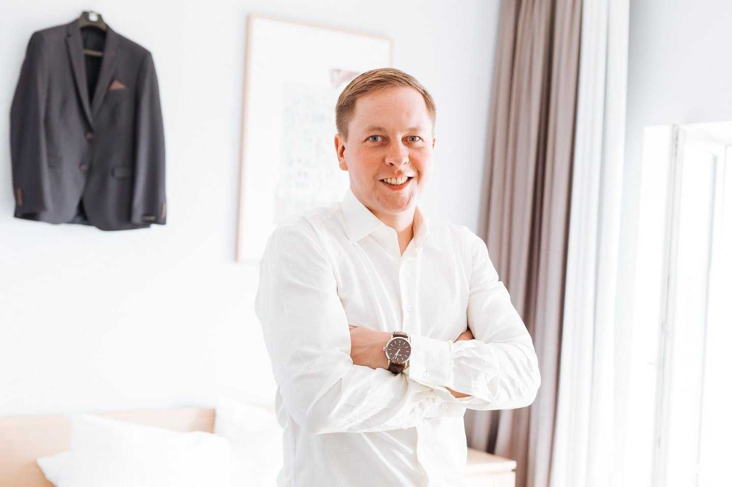 Отзывы на компанию Ефремов и партнеры в Ульяновске c фото