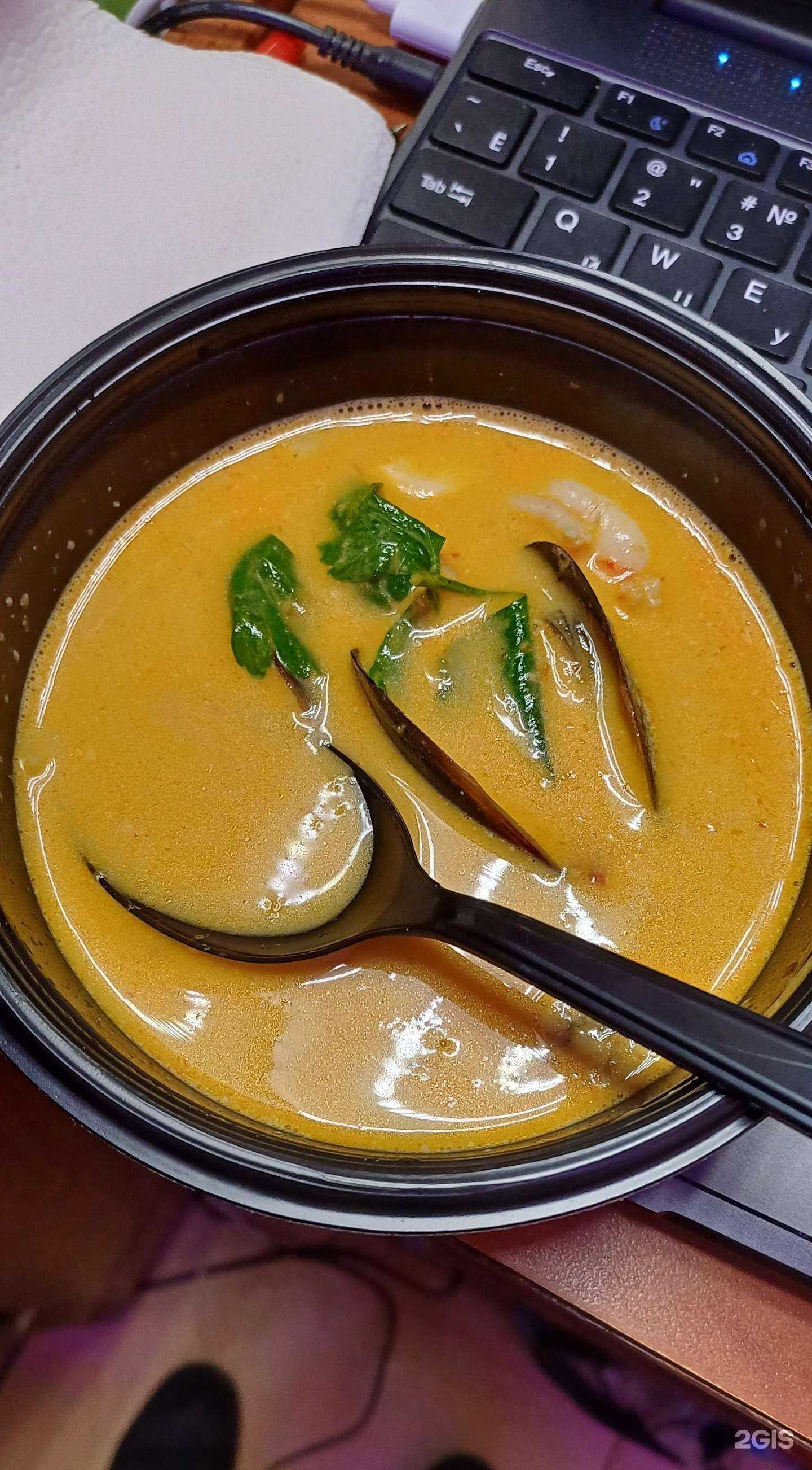 Отзывы на компанию Суши Арт в Костроме c фото