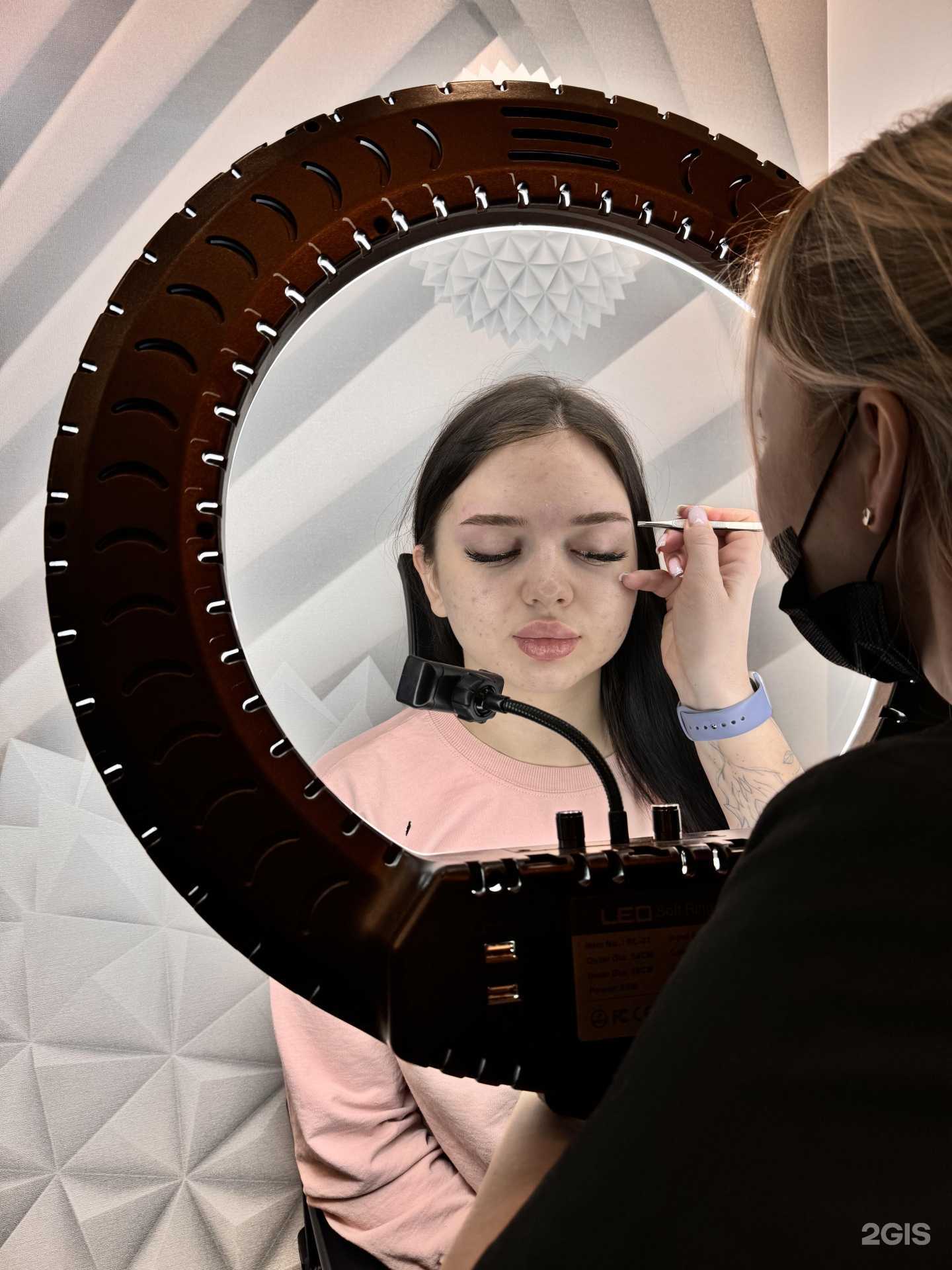 Отзывы на компанию Лава&Гуава в Хабаровске c фото