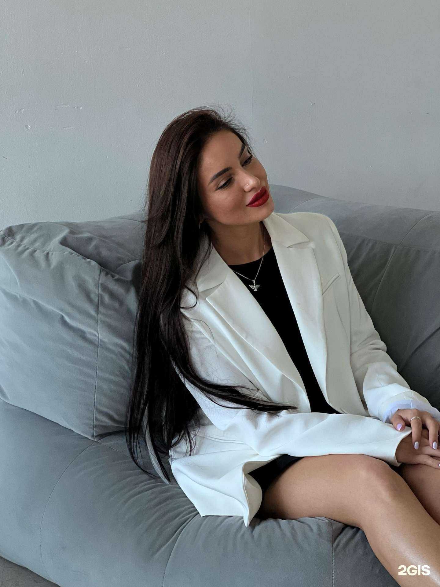 Отзывы на компанию Face Lifting в г. Томск c фото