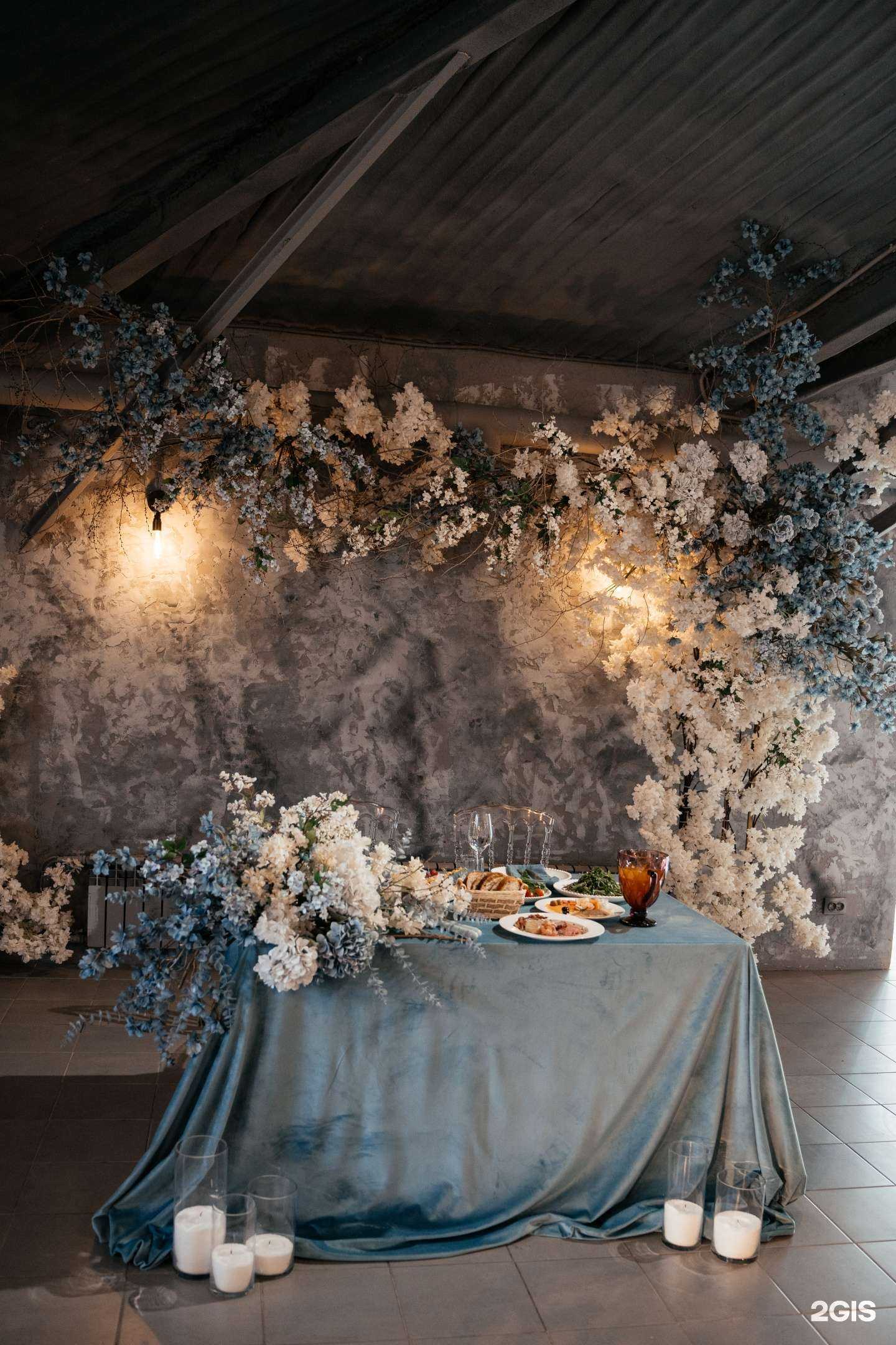 Отзывы на компанию Сезон территория встреч в Чите c фото