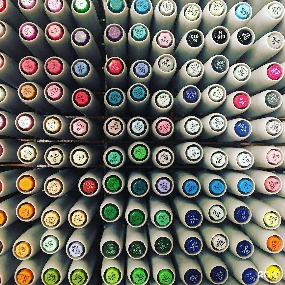 Отзывы на компанию Вейна в г. Новосибирск c фото