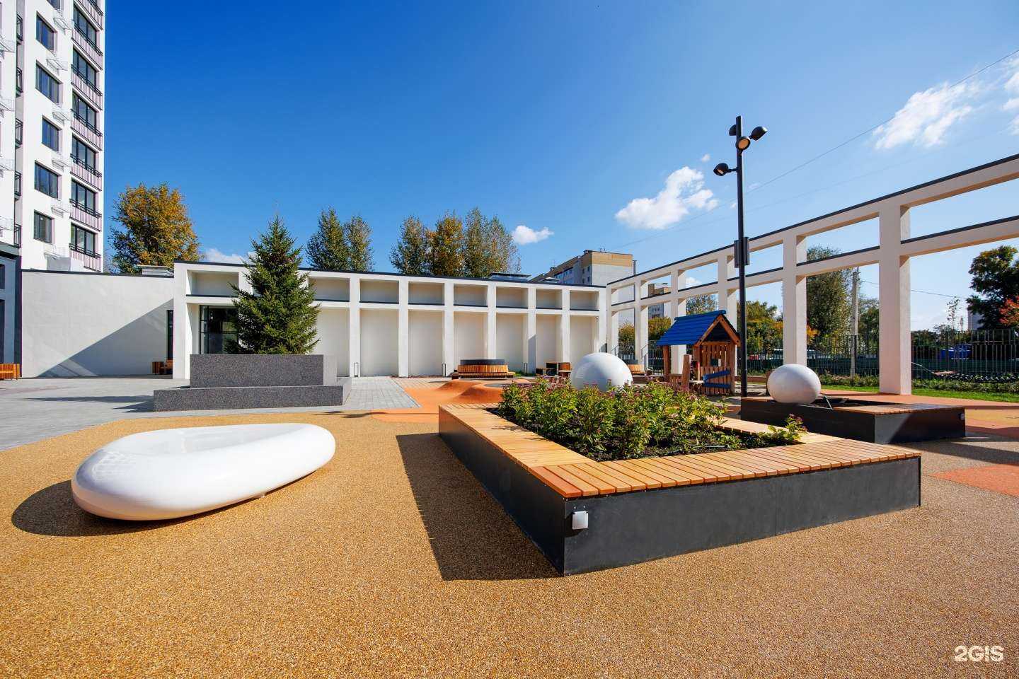 Отзывы на компанию Доминанта в г. Тюмень c фото