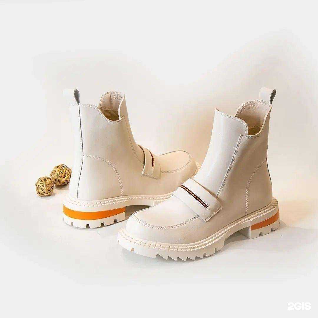 Отзывы на компанию Francesco Donni в г. Хабаровск c фото