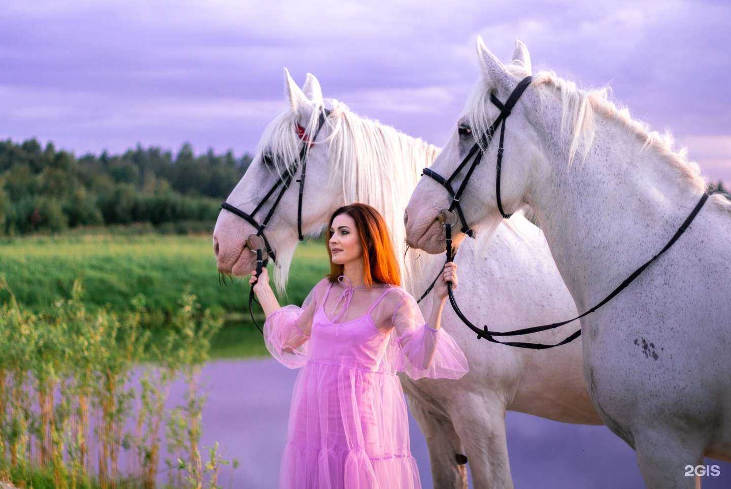 Отзывы на компанию Догони ветер в Нефтеюганске c фото