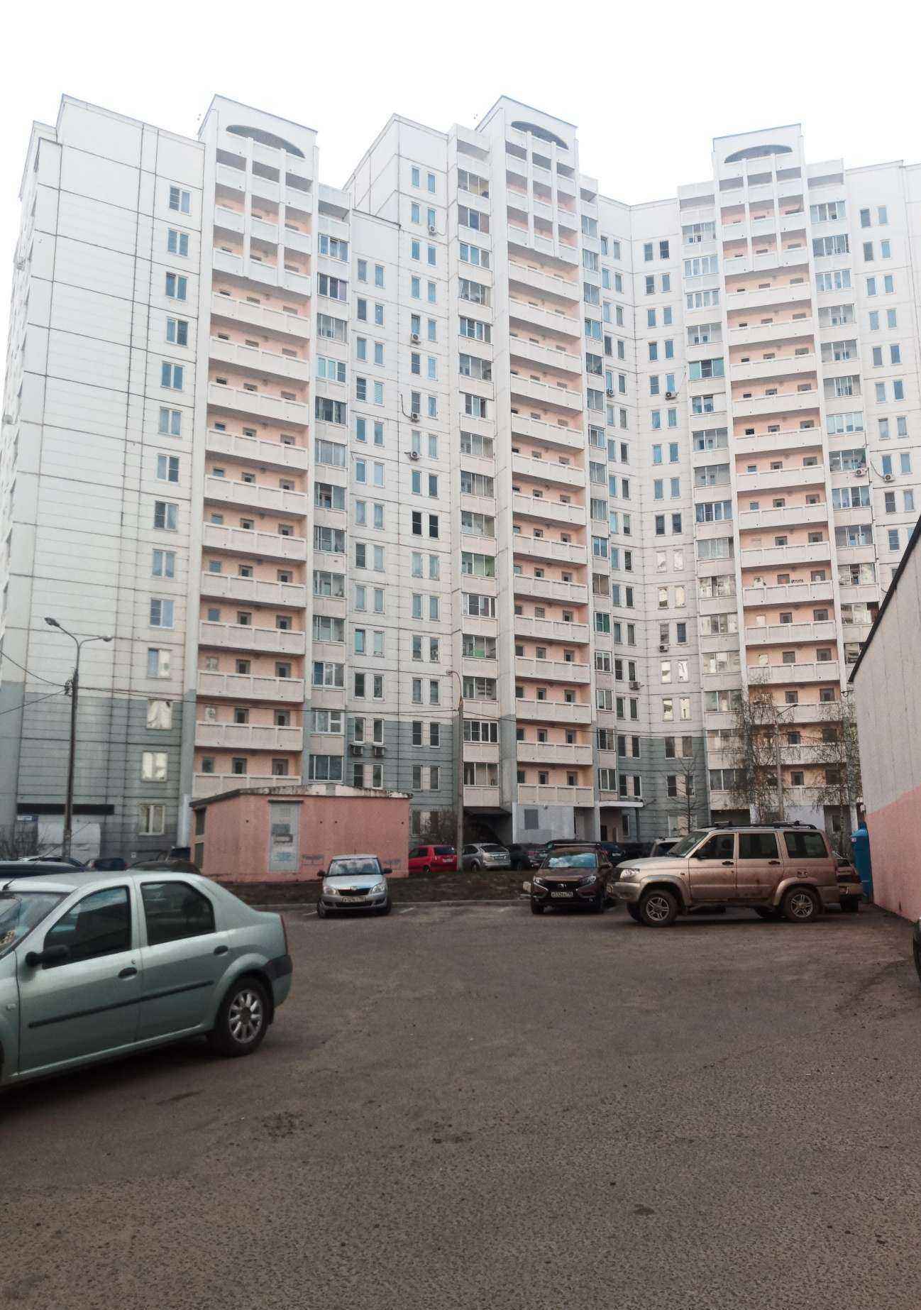 Отзывы на компанию Юритмикс в Подольске c фото - фотография 2 из 2