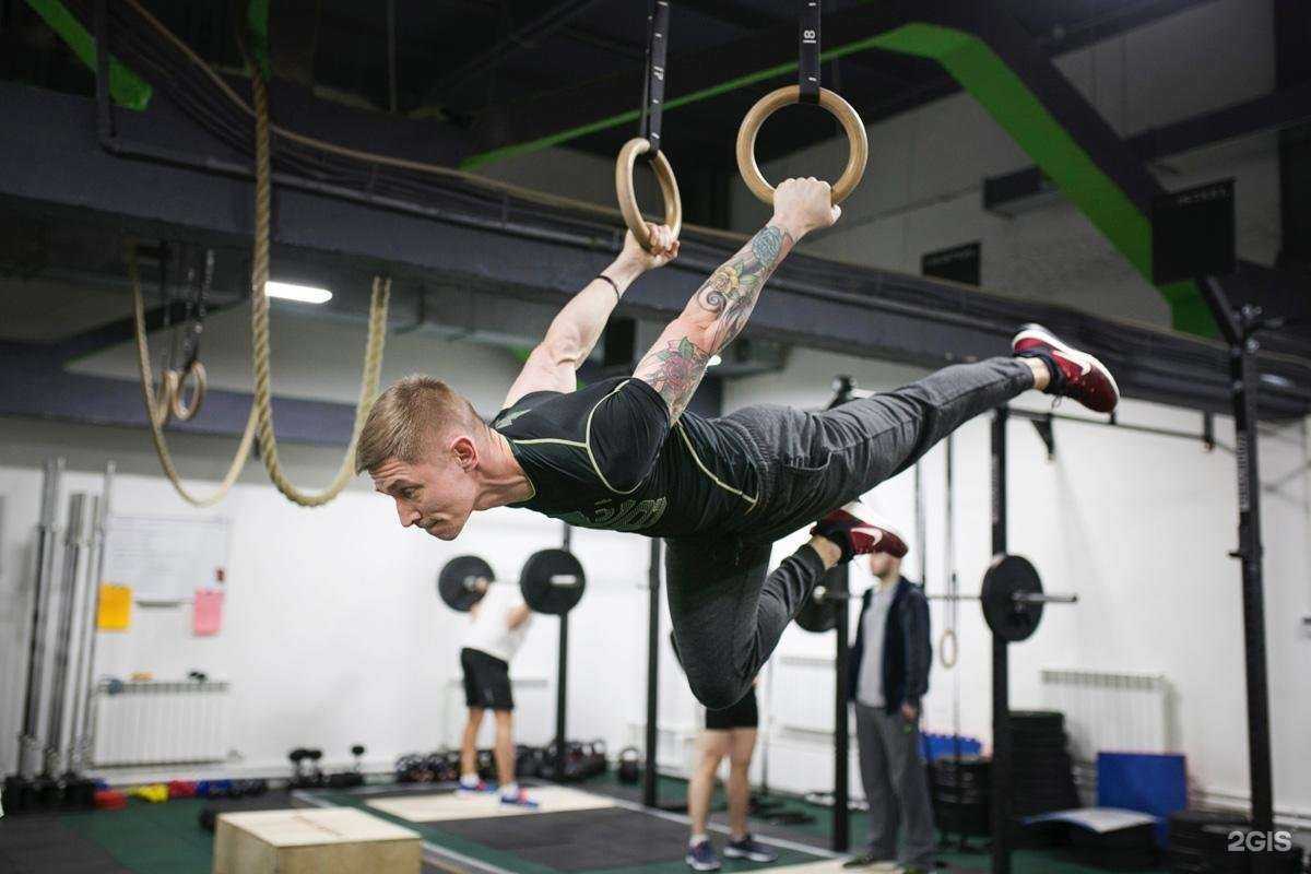 Отзывы на компанию Высшая лига в Орле c фото