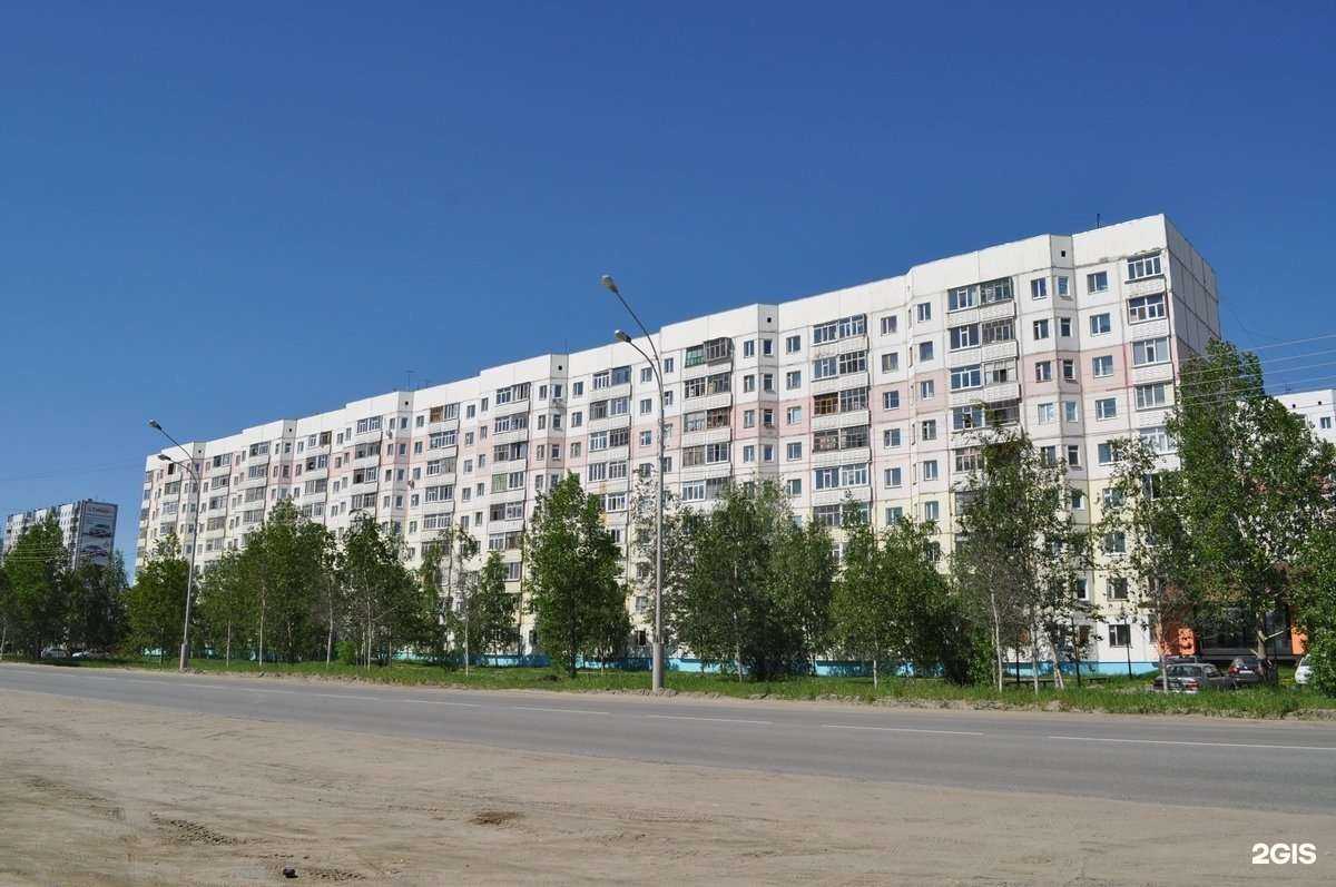 Отзывы на компанию Альфа-сервис в Нижневартовске c фото - фотография 2 из 2