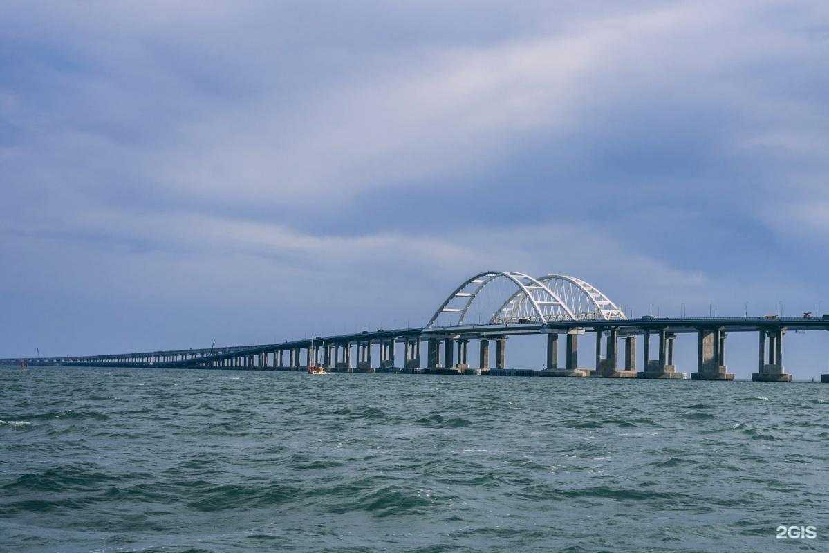 Отзывы на компанию Исследовательский комплекс центра технологического обеспечения в Новосибирске c фото