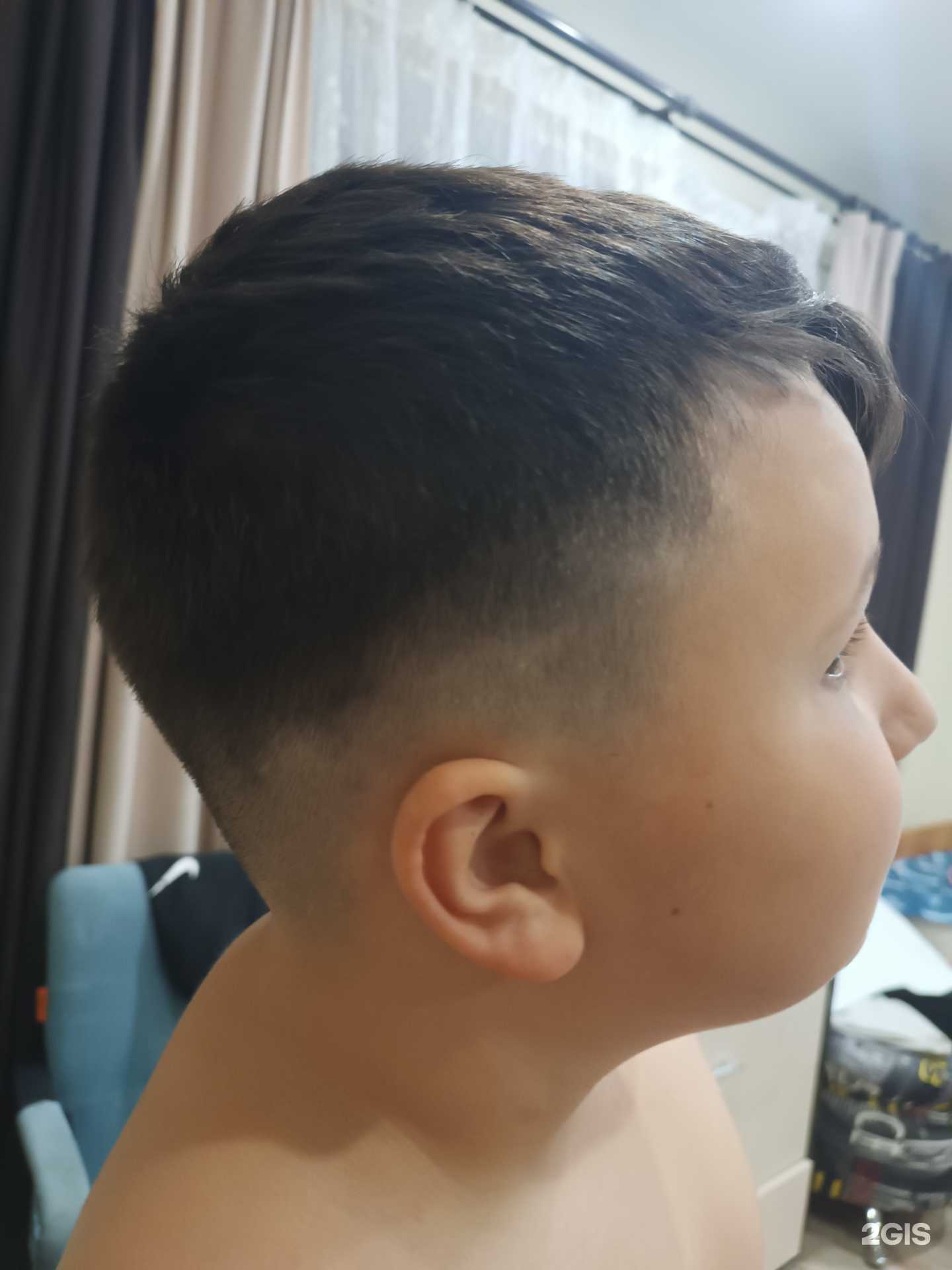 Отзывы на компанию Блеск в г. Пенза c фото