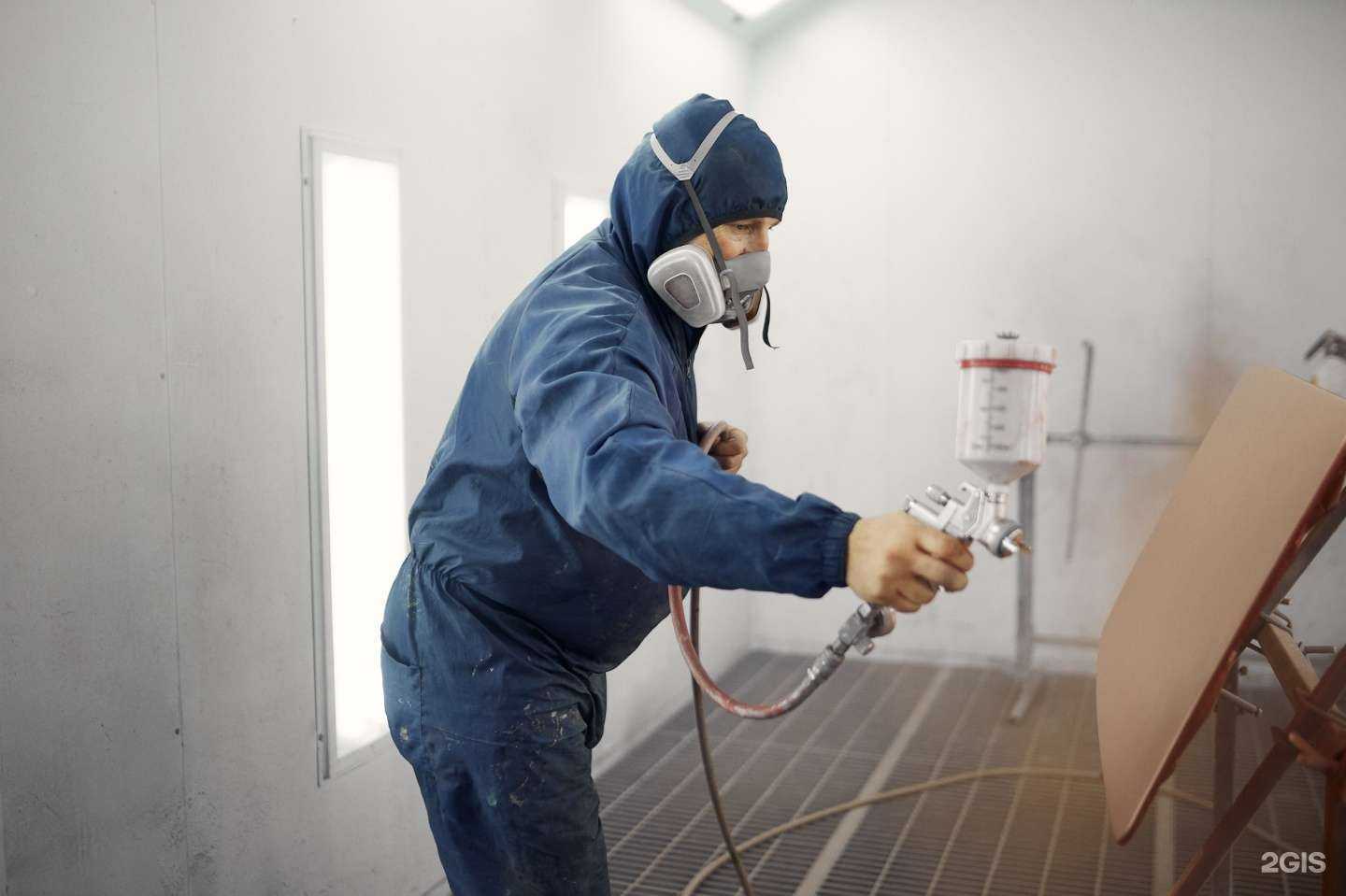 Отзывы на компанию Синдикат Сервис в Омске c фото