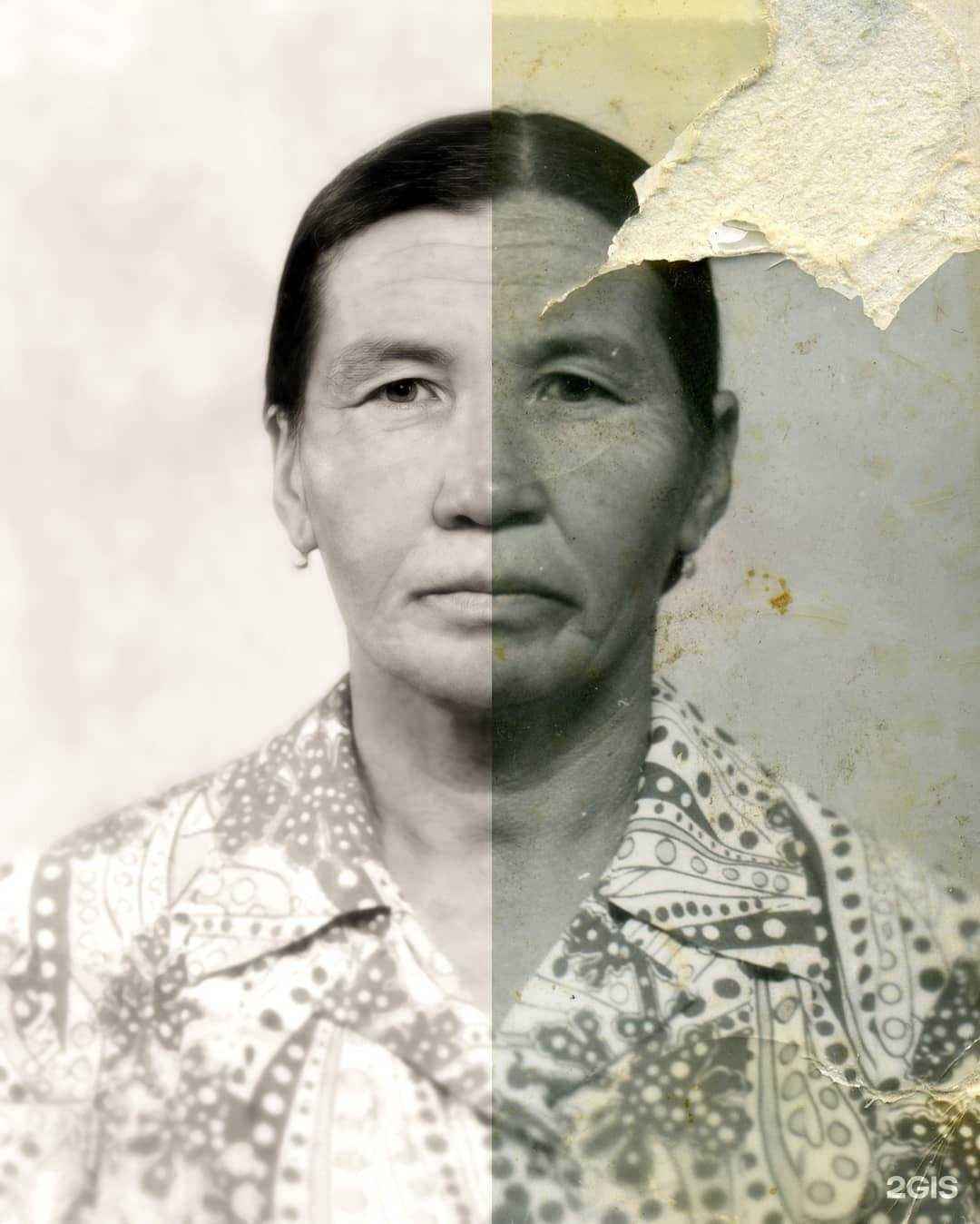 Отзывы на компанию Zenit в г. Элиста c фото