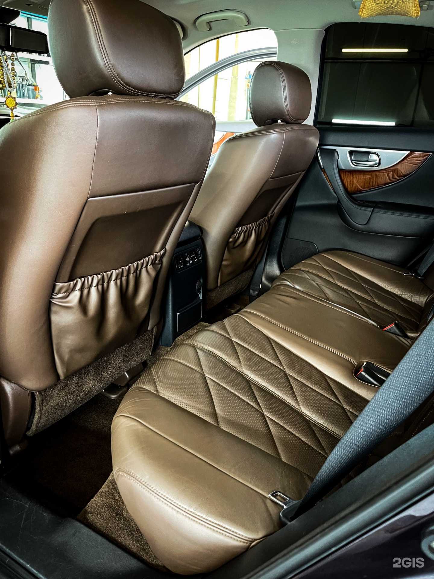 Отзывы на компанию MM в г. Челябинск c фото