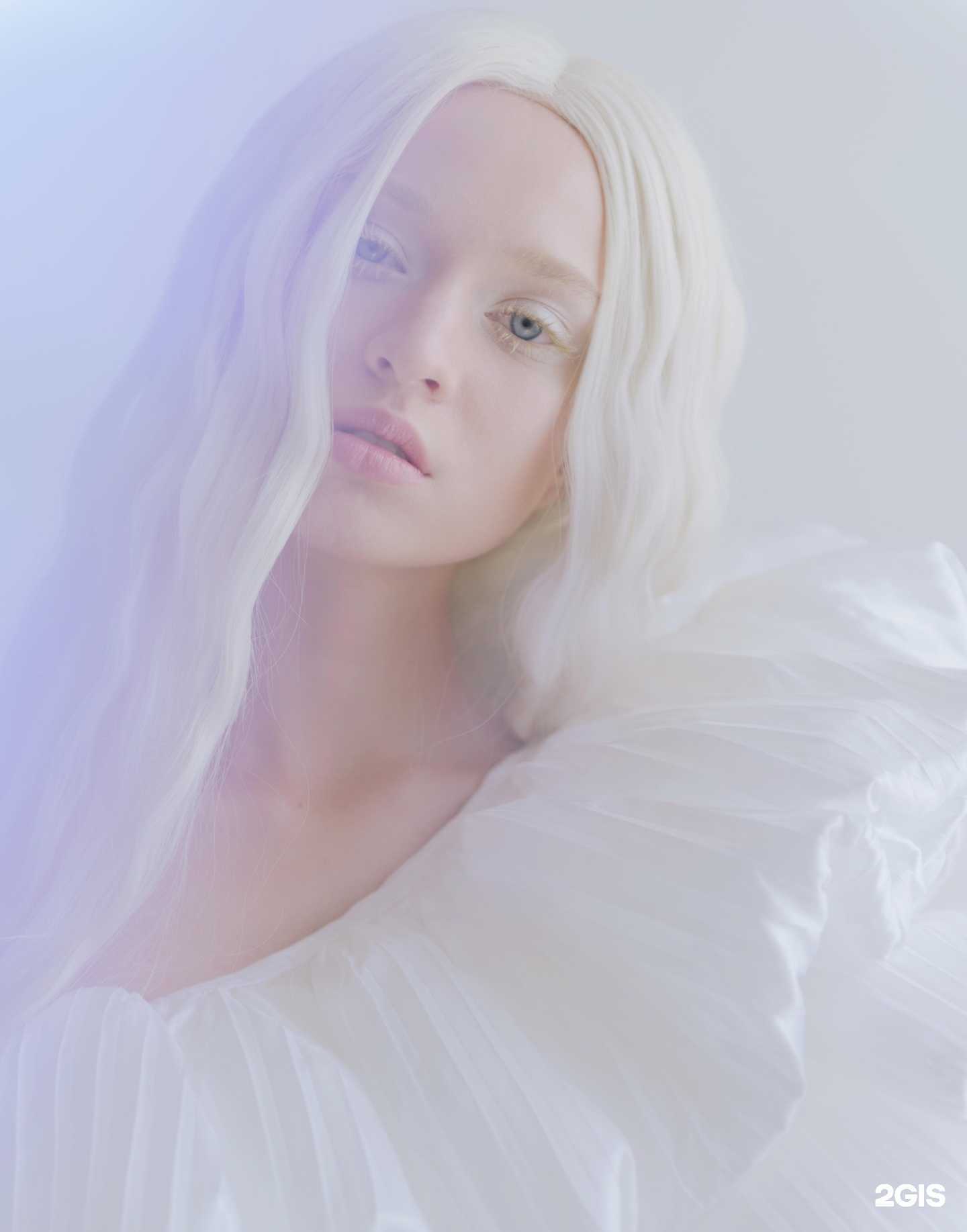 Отзывы на компанию One more school в г. Иркутск c фото