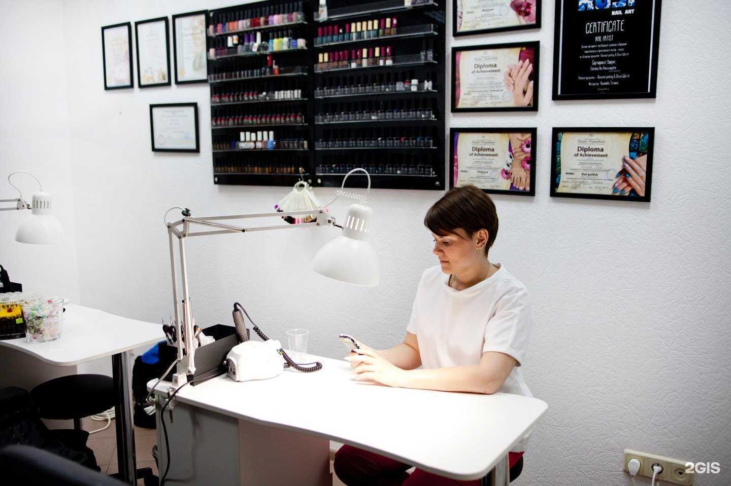 Отзывы на компанию Коко в Люберцах c фото