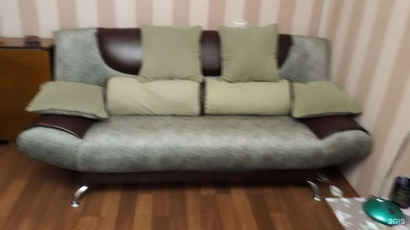 Отзывы на компанию Сб-креатив в Старом Осколе c фото