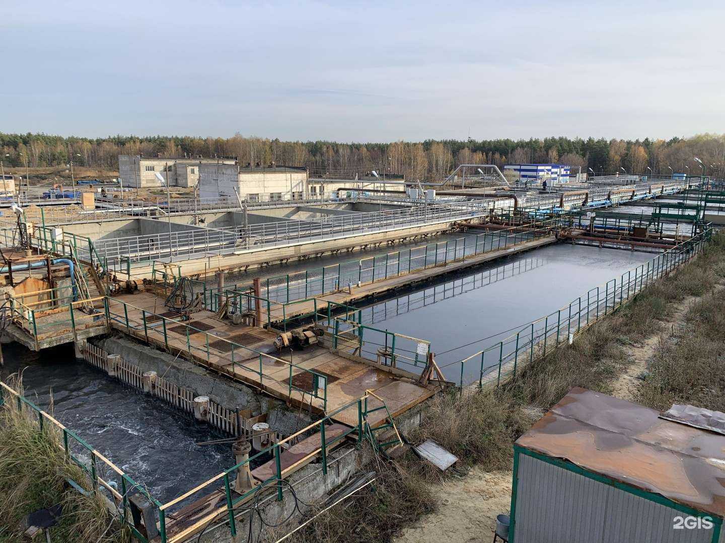 Отзывы на компанию Кт трон в Сысерти c фото