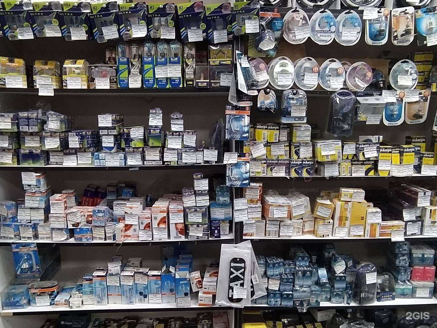 Отзывы на компанию Lunalight72 в Тюмени c фото