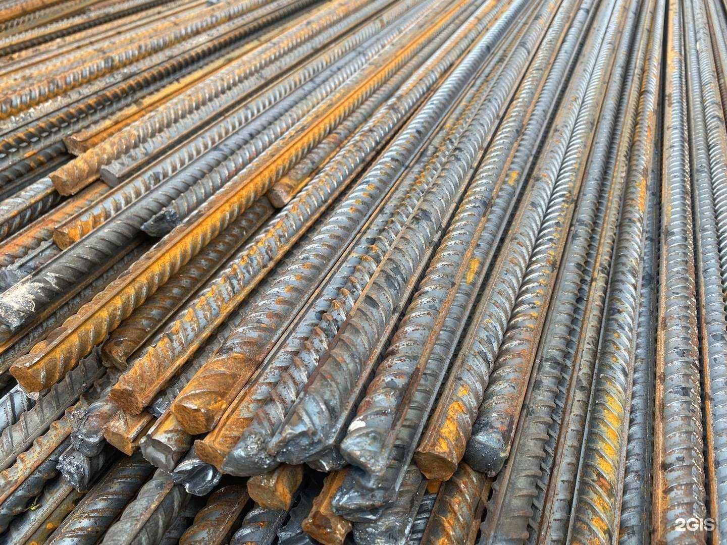 Отзывы на компанию Огун-прокат в Уфе c фото